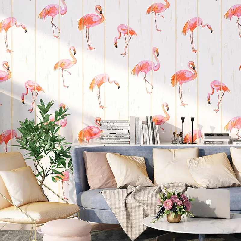 

Painting Supplies & Wall Treatments