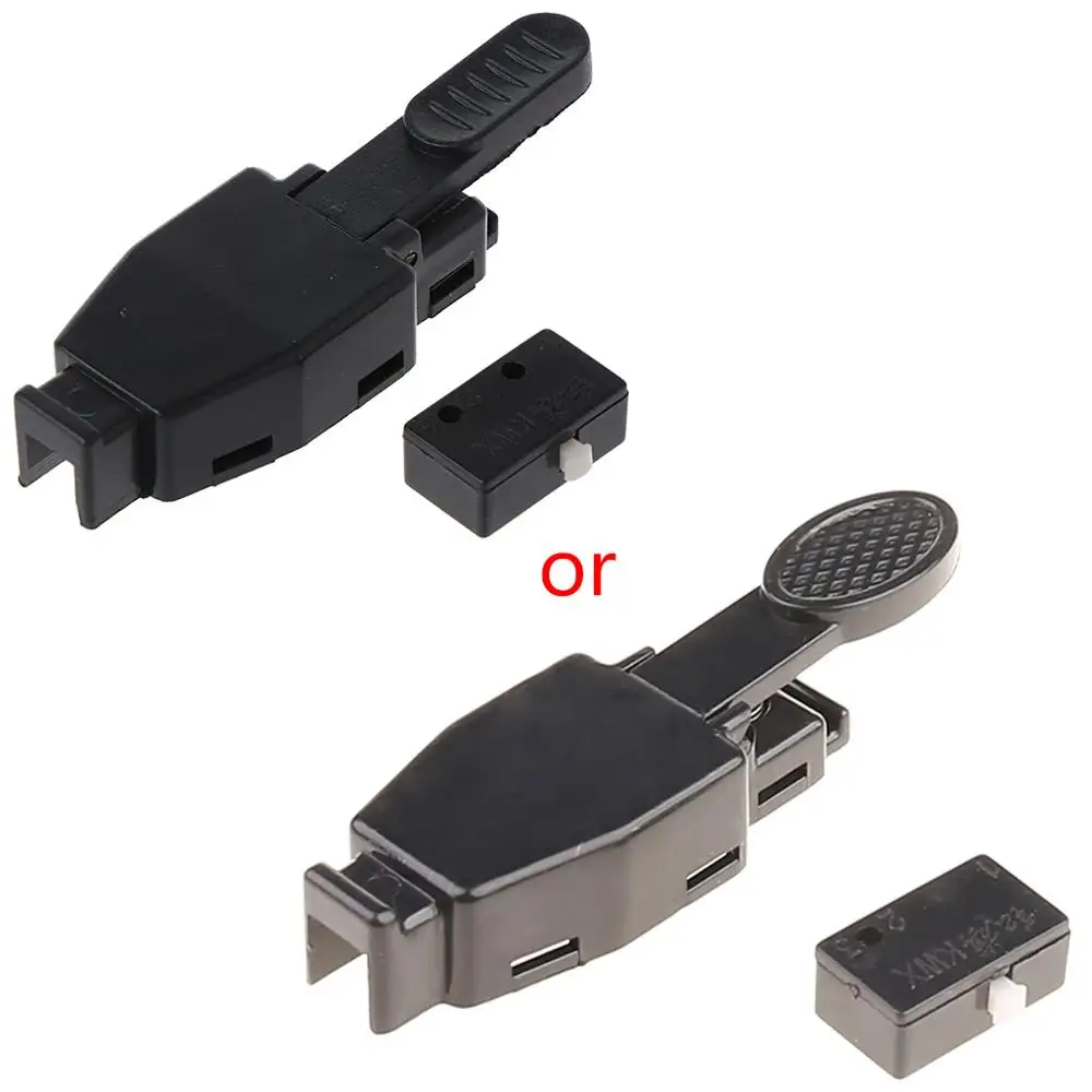 Переключатель для сварочной горелки TIG фонарь плазменной резки | Инструменты