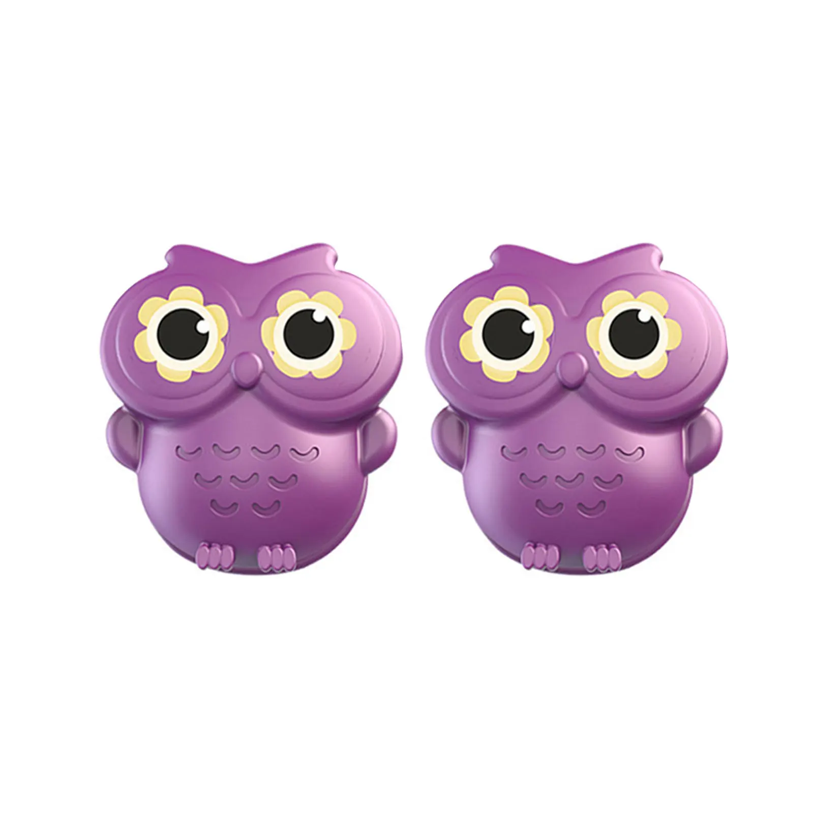 

2 шт., силиконовые накладки для выпечки