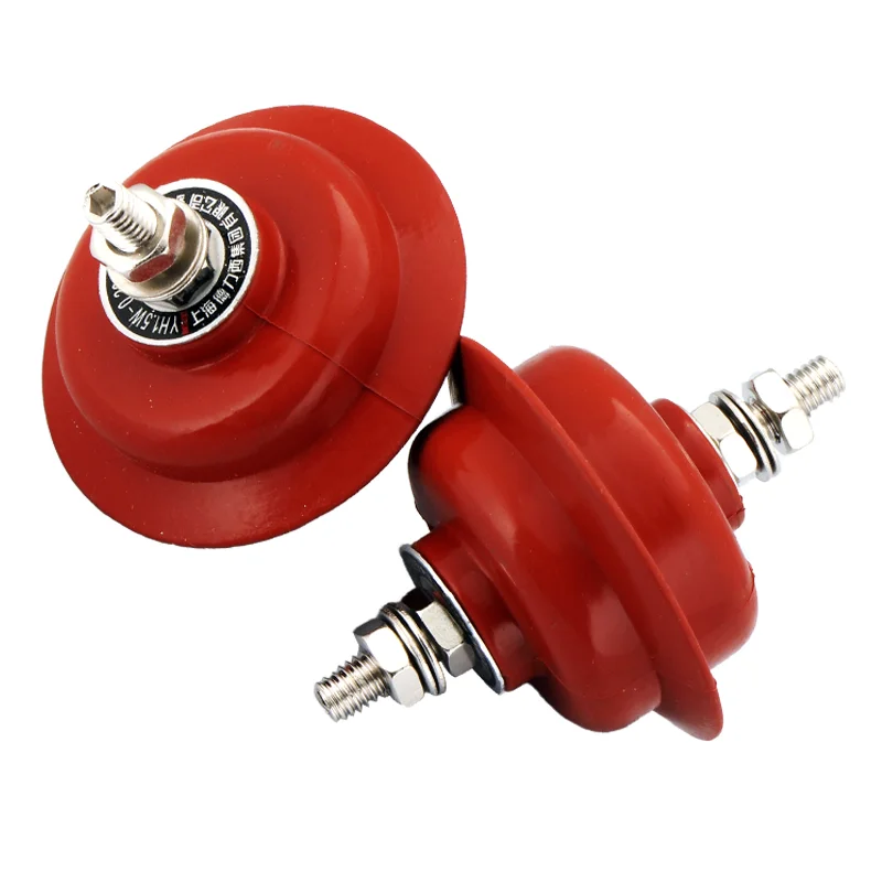 HY1.5W 0.28/1 3 блокировщик оксида цинка|set wrench|set 10 |