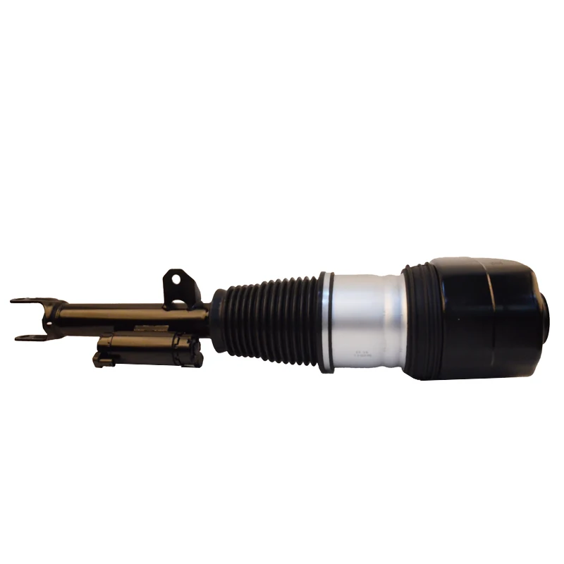 

G12 G11 Front Air Suspension Shock Not Xdrive 37106877554 Air Suspension Shock Suspenson Spring Air Suspension Shock Absorber