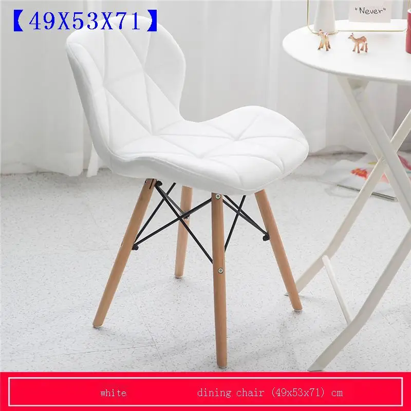 Sedia Ufficio Sedie Escritorio Cadir Silla Gamer Chaise De Bureau Ordinateur Cadeira компьютерная игровая мебель