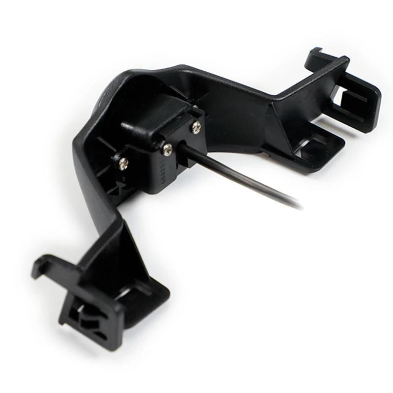 

Front View Camera for A8L 2019 Parking Logo Camera Night Vision IP68 Waterproof