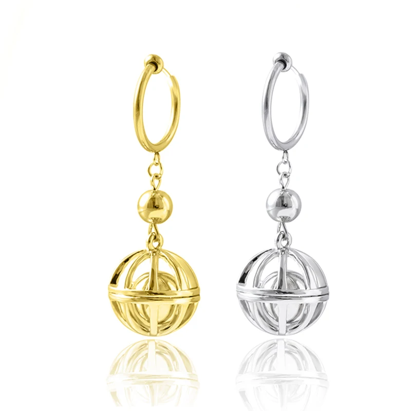 Серьги подвески для косплея из аниме Токио|Серьги-подвески| |