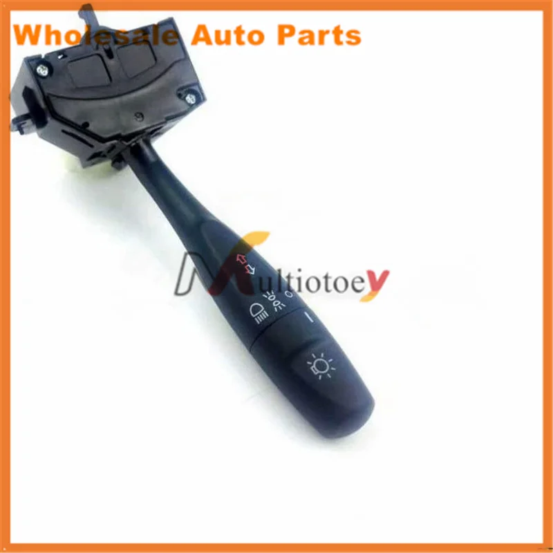 1 шт. поворотный светильник ключатель ДЛЯ Chrysler Dodge Eagle Mitsubishi MR277924 | Автомобили и