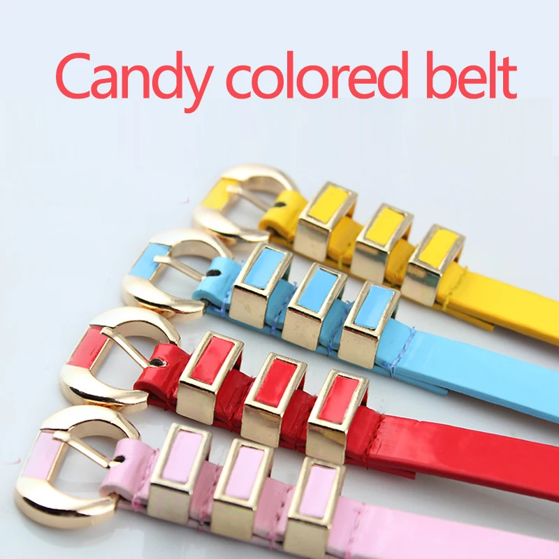 Новый дизайн Сумка с золотой квадратной пряжкой большой дизайнерский тонкий