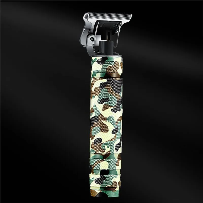 100% Оригинальный ханэда Профессиональный масляная голова машинка для стрижки