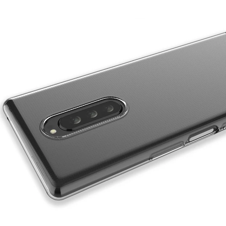 Кожаный чехол для телефона samsung Galaxy A10 A20 A30 A40 A50 A60 A70 A80 A90 M10 M20 M30 A10E A20E с узором