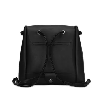 

High Quality Fashion Backpacks Teenage Women Girls Female School Shoulder Bag