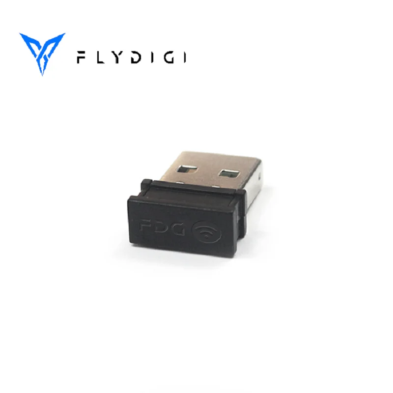 Приемник Flydigi для Apex Series 2 Esports Bluetooth Pubg мобильный беспроводной игровой контроллер