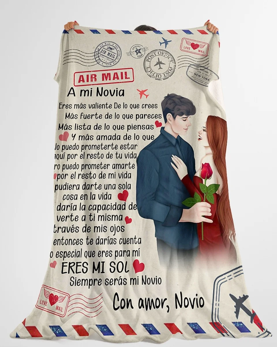 Женское Флисовое одеяло удобное высококачественное из шерпы | Дом и сад