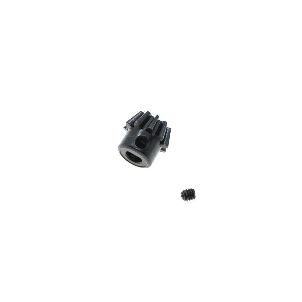 New Motor Pinion D Type Gear For AEG Gel Blaster Paintball Airsoft M4 M16 AK MP5 G3 G36 Gearbox Hunting Shooting Target Parts | Спорт и