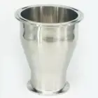 102 мм до 76 мм трубы диаметром 4 