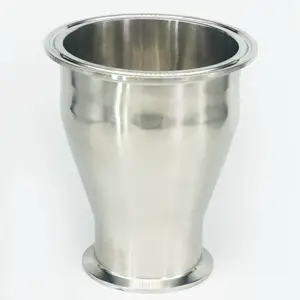 102 мм до 76 мм трубы диаметром 4 