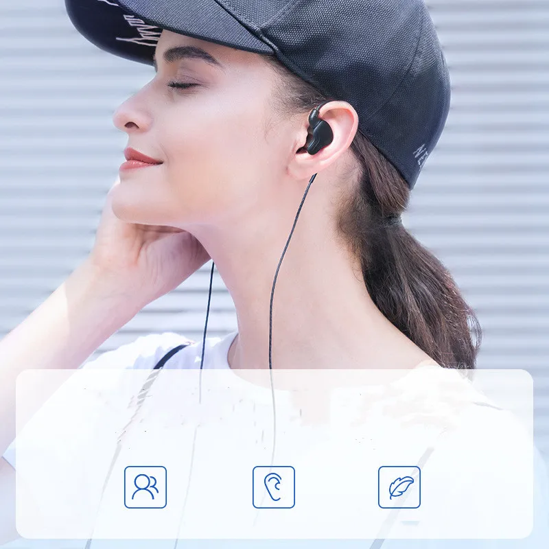 Наушники с двойным драйвером гибридный двойной драйвер динамические стерео