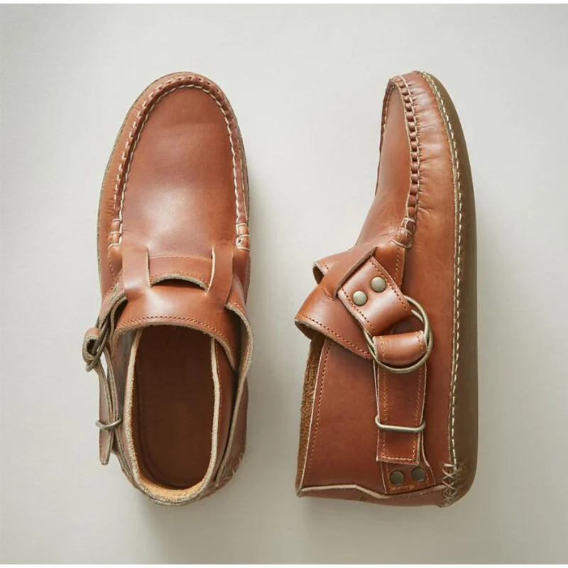 

2020 New Winter Snow Boots Women High Quality Bucket Thick Fur Warm Winter Boots Female Shoes Fashion Cow Suede Ankle Boots