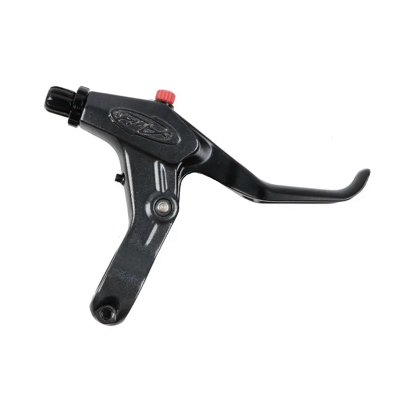 AVID V тормоз FR5/FR7 тормозной рычаг SRAM Расширенная двухсторонняя установка