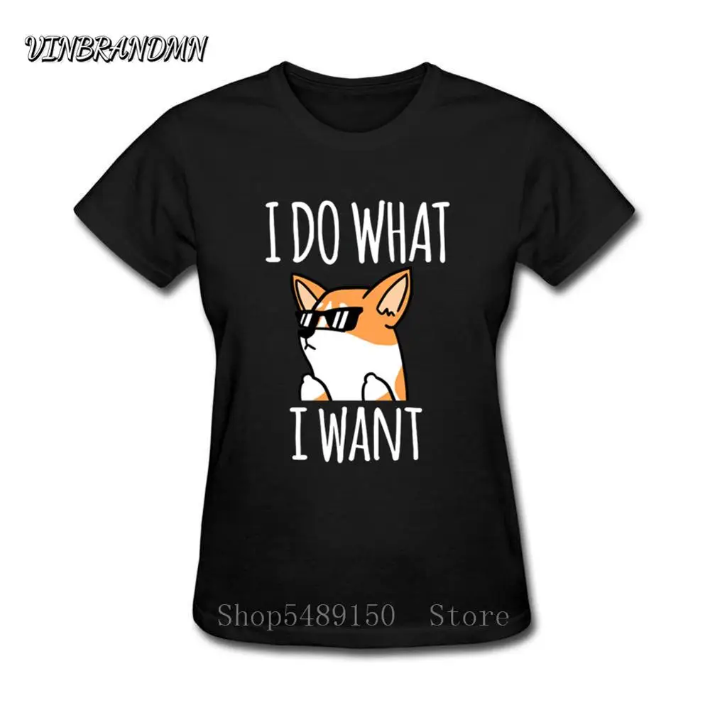 Парная одежда дешевая футболка на День святого Валентина забавная я делаю то что