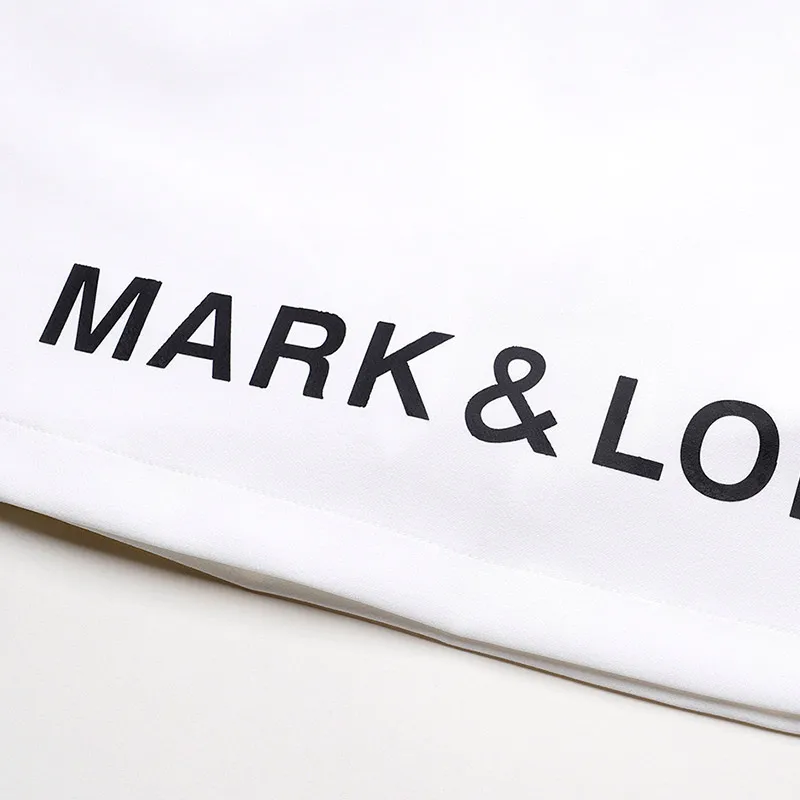 

Women's Golf Skirt Summer Sports Golf Apparel Quick Dry Short Skirt for Ladies