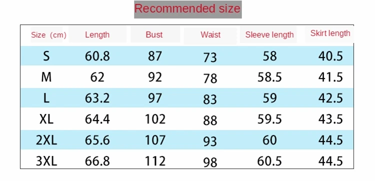 LEOSOXS Anime Cosplay Costume Kakegurui Compulsive Gambler Wigs Accessories Uniform Schoolgirl School Suit -Zentai shop online H9666c06535464aa3afc227ec748a11ed9.jpg