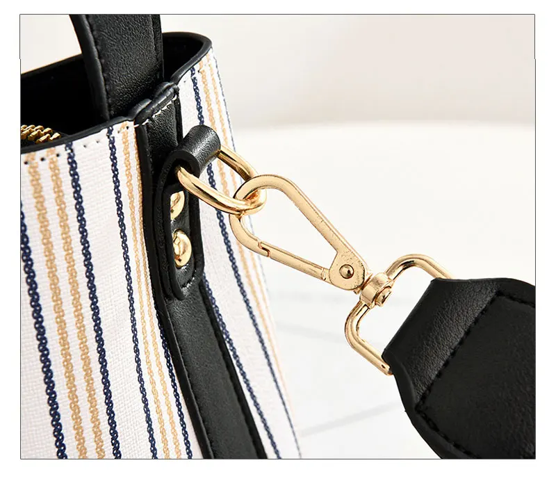 LAN LOU Dropshipping Women Bag High grade Shoulder bag For women High Quality Fashion Leather Bags handbag Ladies Crossbody bags