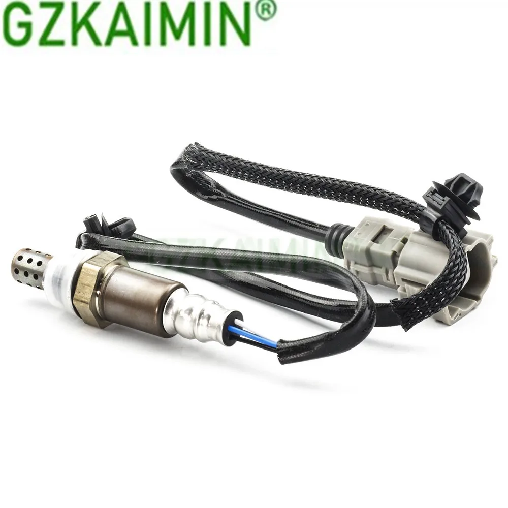 Высококачественный кислородный датчик O2 Lambda OEM 89465-48180 8946548180 для Toyota Lexus RX330. |
