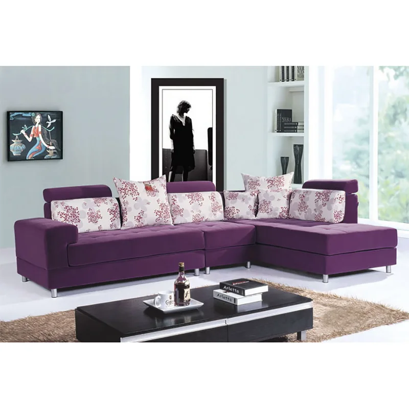 

4Pcs/set Stainless Steel Adjustable Sofa Foot Cabinet Foot Bed Foot for Kitchen Home Furniture Legs Hardware for Home Decoration