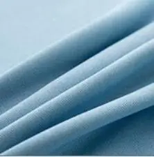 Sky Blue Клетчатый затемненный Декор интерьера занавеска для гостиной Darpe искусственная льняная занавеска s для спальни Rideaux окна Индивидуальные - Цвет: Sky Blue