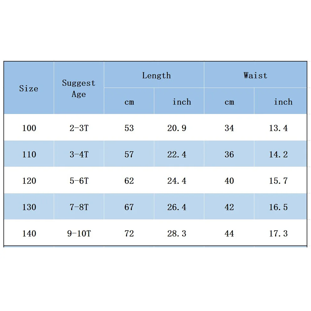 

New Baby Girls Boys Leggings Cotton Big PP Pants Spring Autumn Kids Girl Pants Fashion High Waist Long Trousers Children's Pant