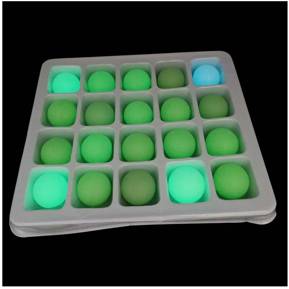 10x20 мм в форме капли воды натуральные красные бусы из камня Агата для