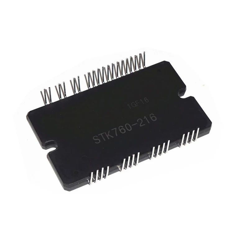 

Стандартная оригинальная деталь, может предоставить тест, гарантия 1 год