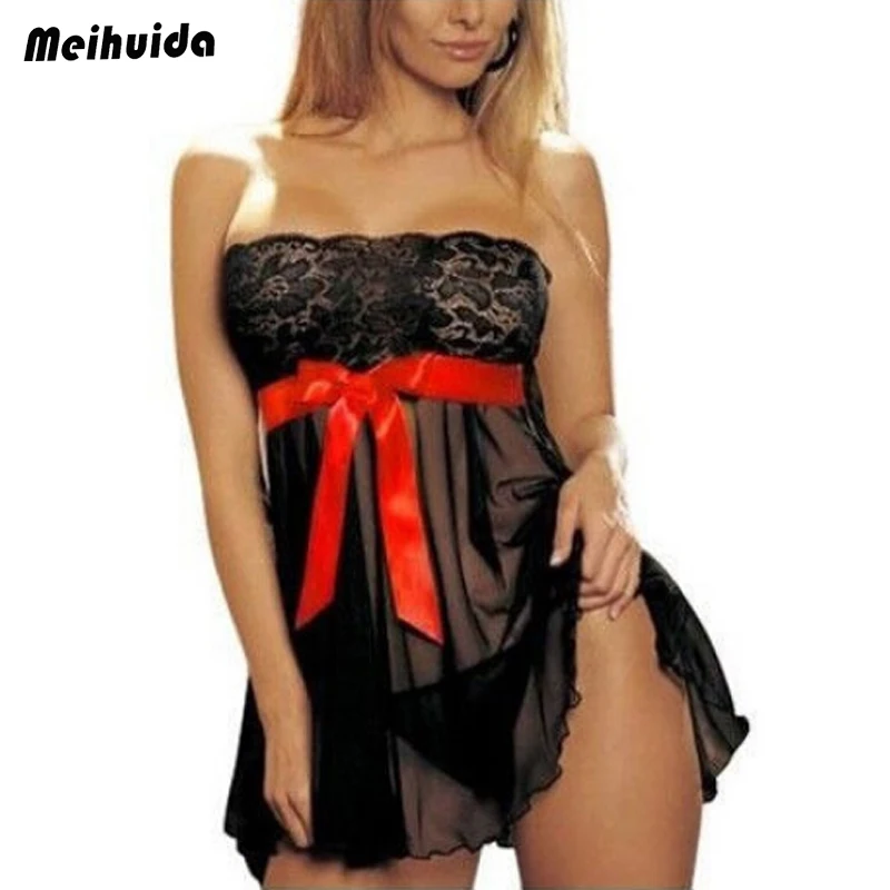 Женское сексуальное нижнее белье 2XL-4XL кружевное с цветочным принтом размера плюс