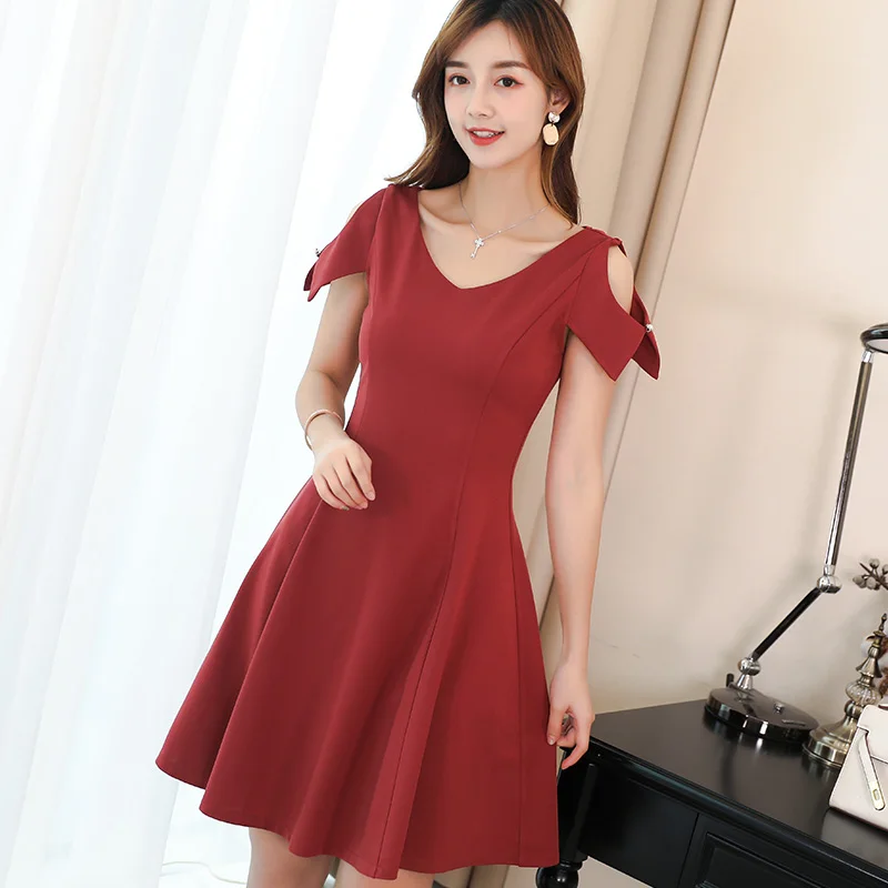 Женские платья новый летний дизайн облегающее сексуальное модное летнее платье