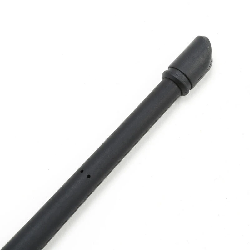 7 1/2Inch AM/FM Radio Antenna Universal For Electra Road Glide 98-20 |