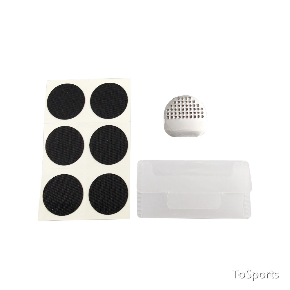 

Клеевые шины для ремонта шин, артефакт для горных шоссейных велосипедов, 6 шт./компл., инструменты для ремонта шин без клея, костюмы для ремон...