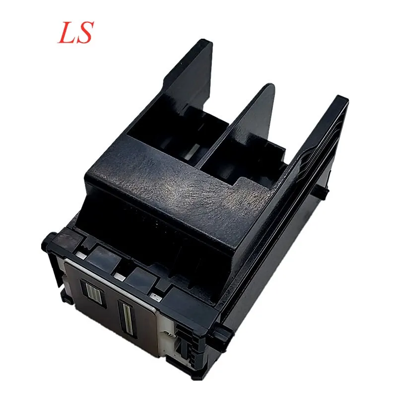 Оригинальная стандартная печатающая головка для Canon i255 i320 i350 i355 Ip1000 насадка