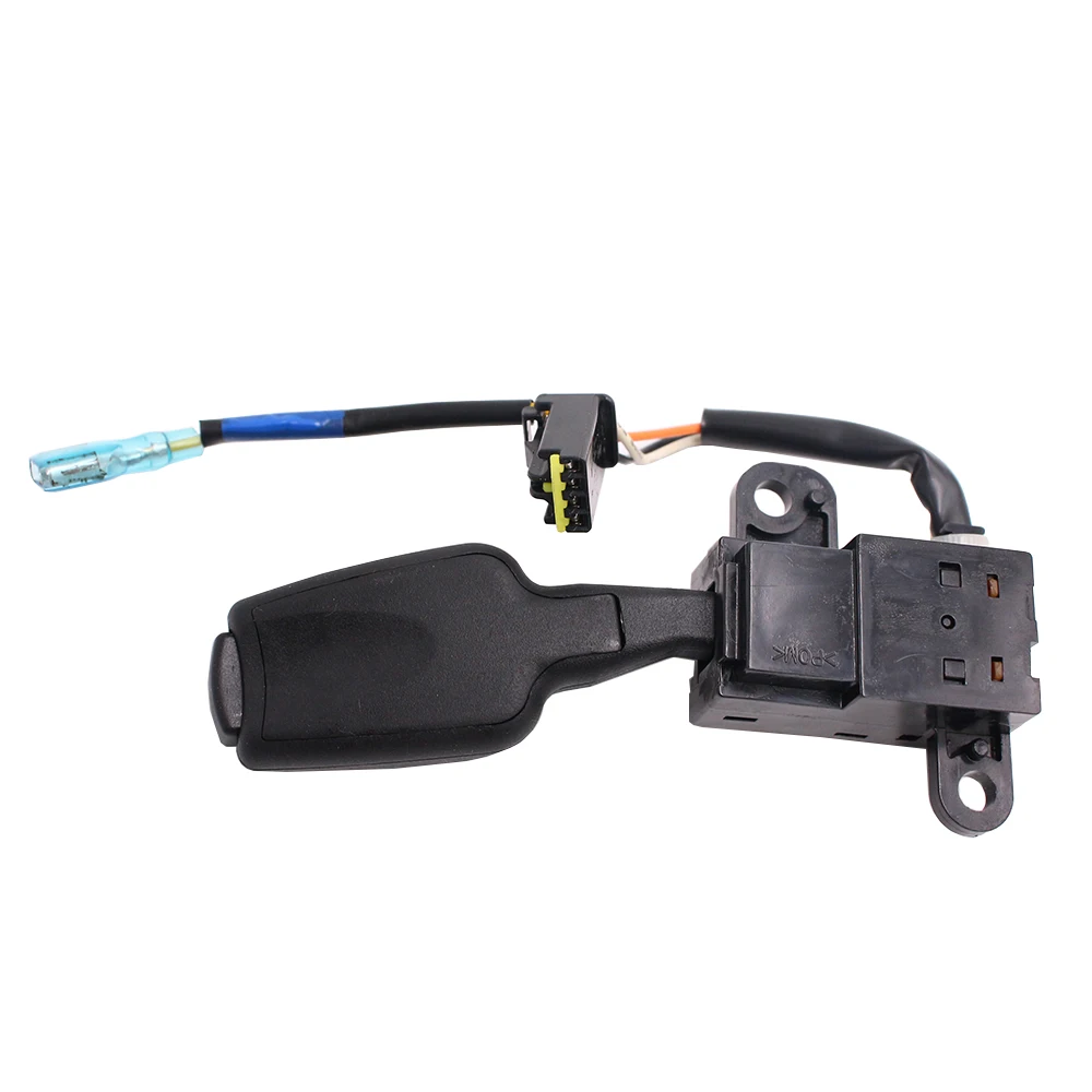 Кнопочный переключатель круиз-контроля для hyundai Elantra Tucson 2004-2009 Tiburon Coupe 2002-2008 KIA