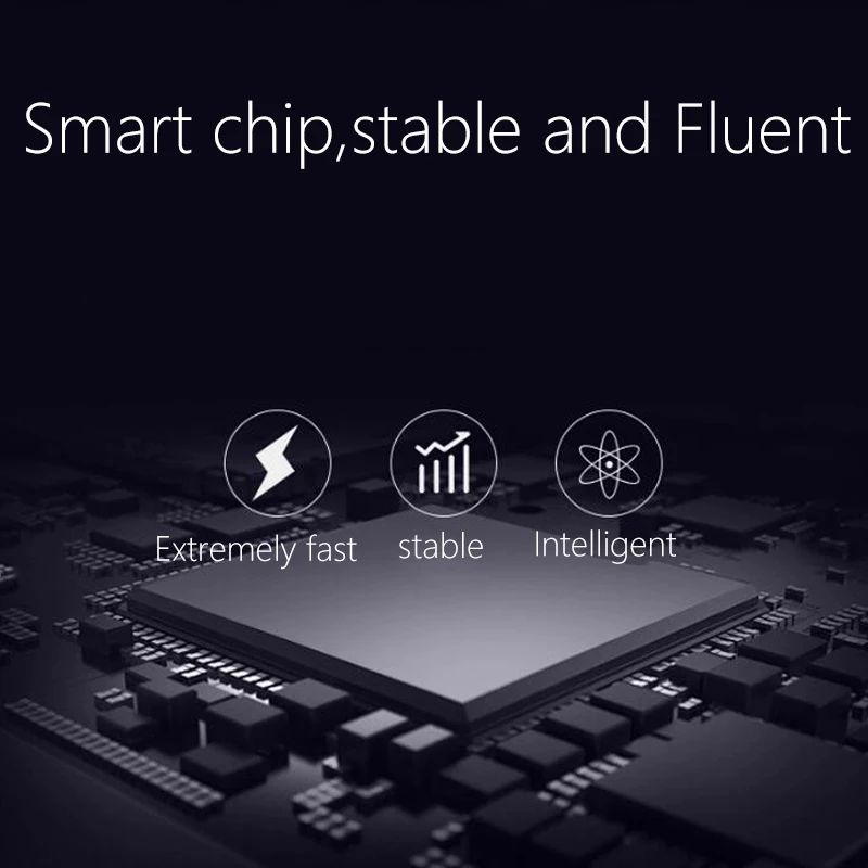 Тахограф с зеркалом заднего вида 6 86 дюйма ночное видение две линзы реверсивное