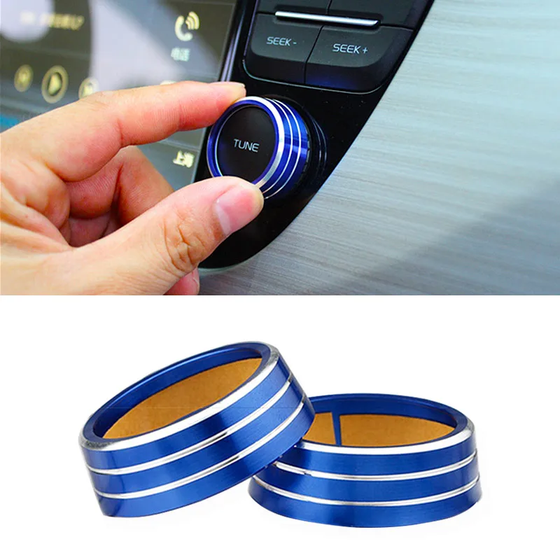 аксессуары для джили атлас 2020. Geely atlas аксессуары. аксессуары для джили атлас. аксессуары geely. Geely atlas аксессуары.