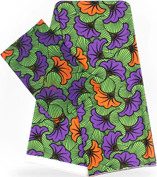 Ткань из чистого шелка стрейч шелковый атлас шелк шифон ткань Дубай кружево 2 + 4