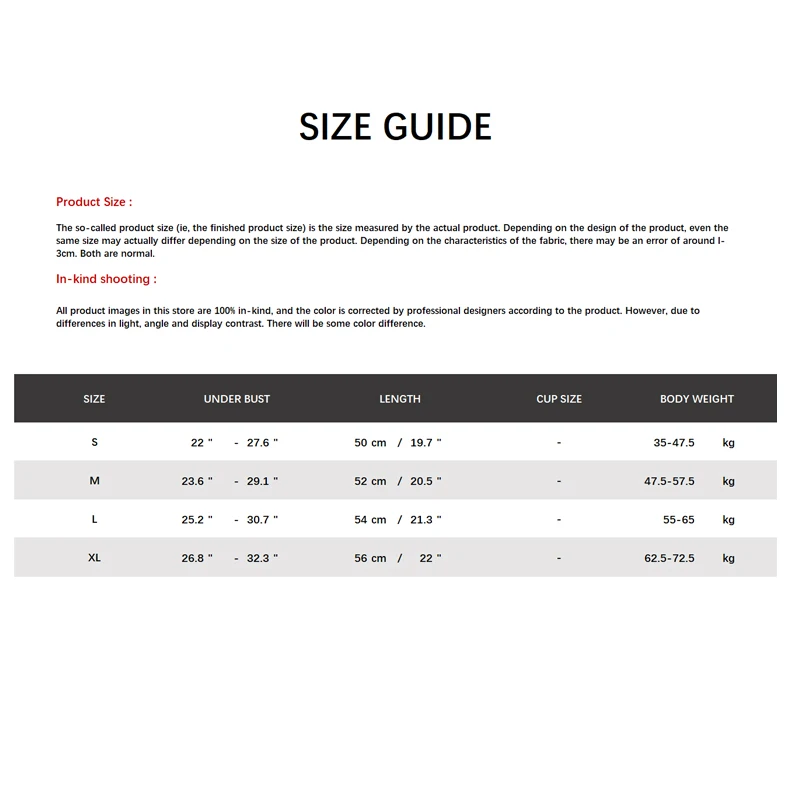 Майка женская с нагрудной подушкой жилет-труба квадратным вырезом без рукавов