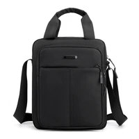 men handbags casual leather laptop bags male business travel messenger bags mens crossbody shoulder bag