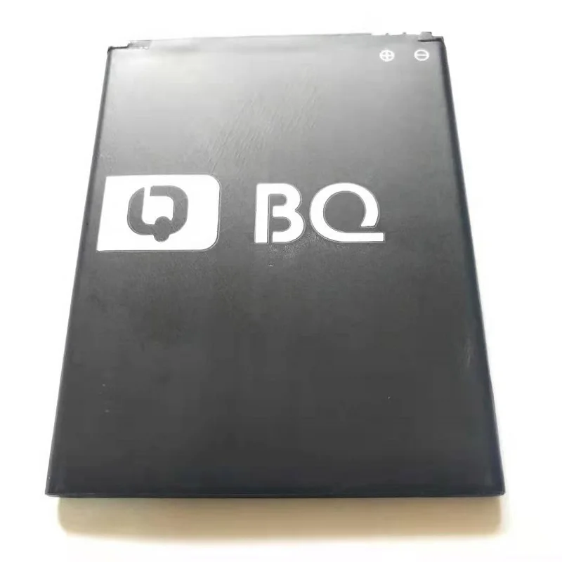 Полный аккумулятор 2500 мАч BQ5044/фотографический для BQ фотоблей/фотоблей LTE