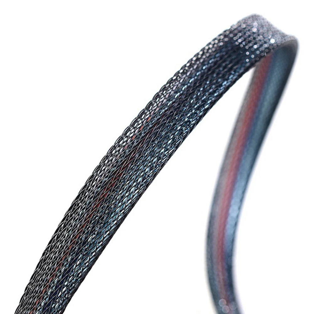 

SFF8611 38Pin to U.2 SAS SFF-8639+15Pin SATA Connector Cable Power Cord Server Data Connect Cable for PC Desktop