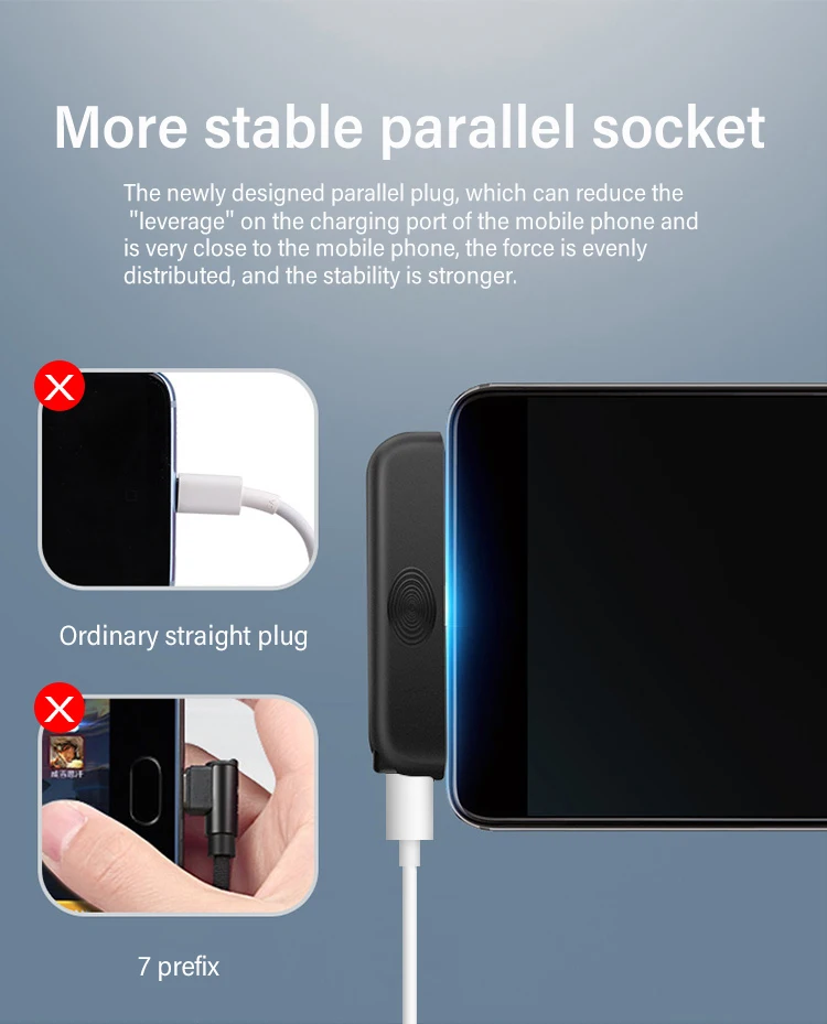 Usb type C концентратор адаптер USB C Supercharger Разъем для Huawei P20 P30 lite 2 в 1 телефонный разъем игровой адаптер для samsung