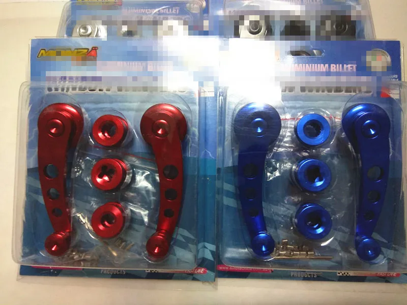 2 шт./компл. Универсальный подъемник из алюминиевого сплава|Лепнина для