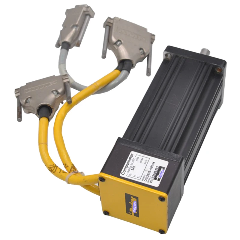 

Original CM233XE-00146 Spot Photo, 1-Year Warranty