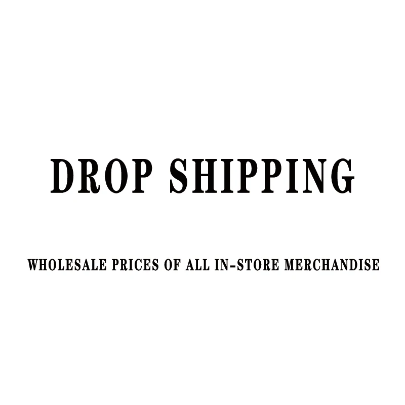 

Support Delivery on Behalf of Wholesale Necklaces Bracelets Earrings Rings Welcome to Purchase
