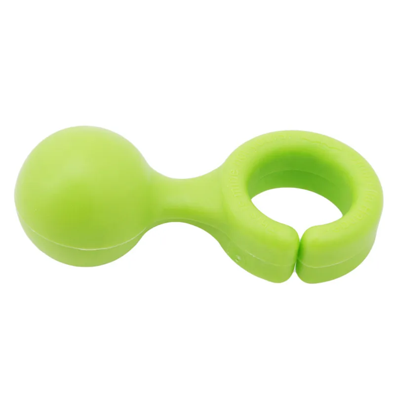 Симпатичный дизайн подвесные легко полипропиленовые подставки для зонтиков