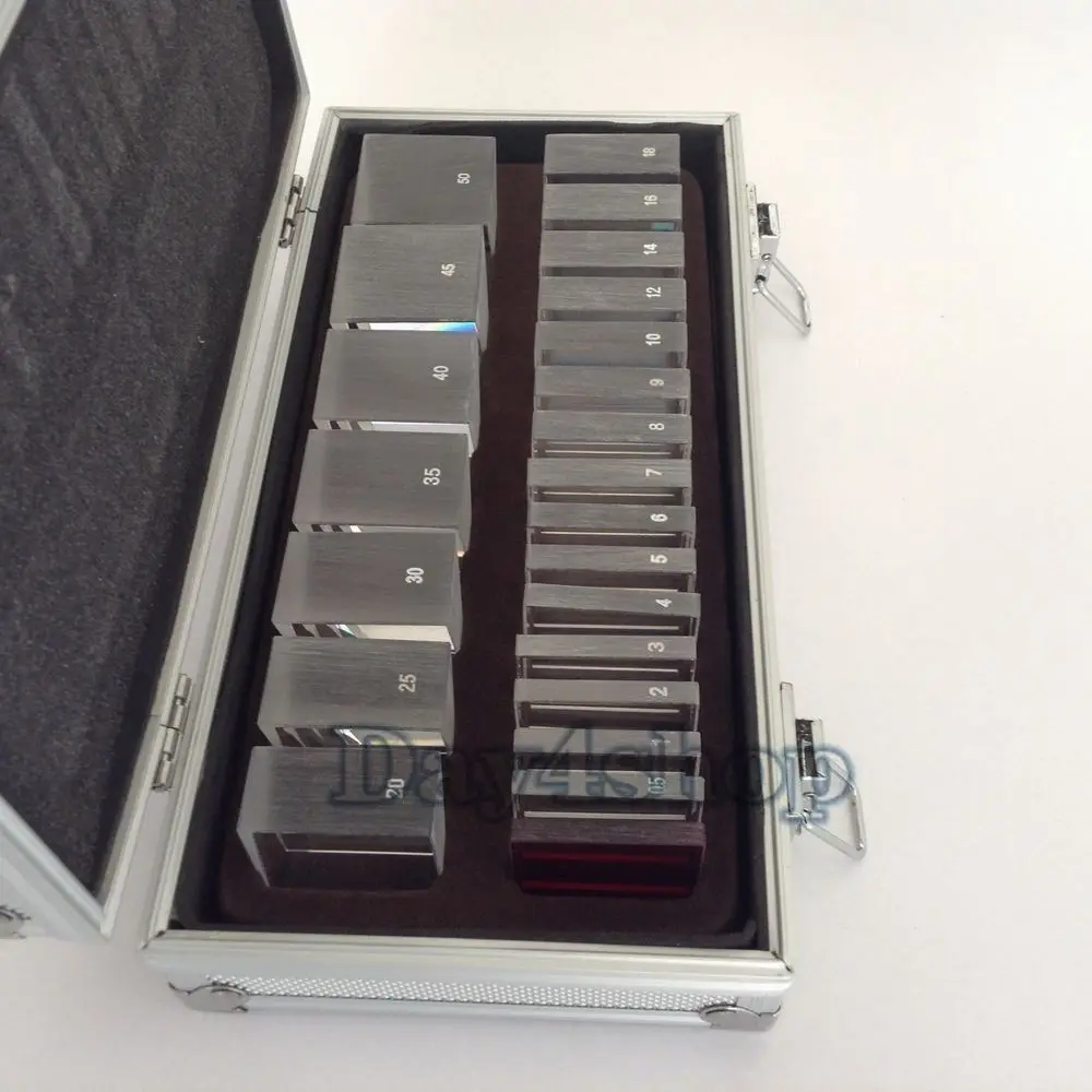 BEST LS22 optical prism ophthalmic Optometry Optical instrument For Sale | Красота и здоровье